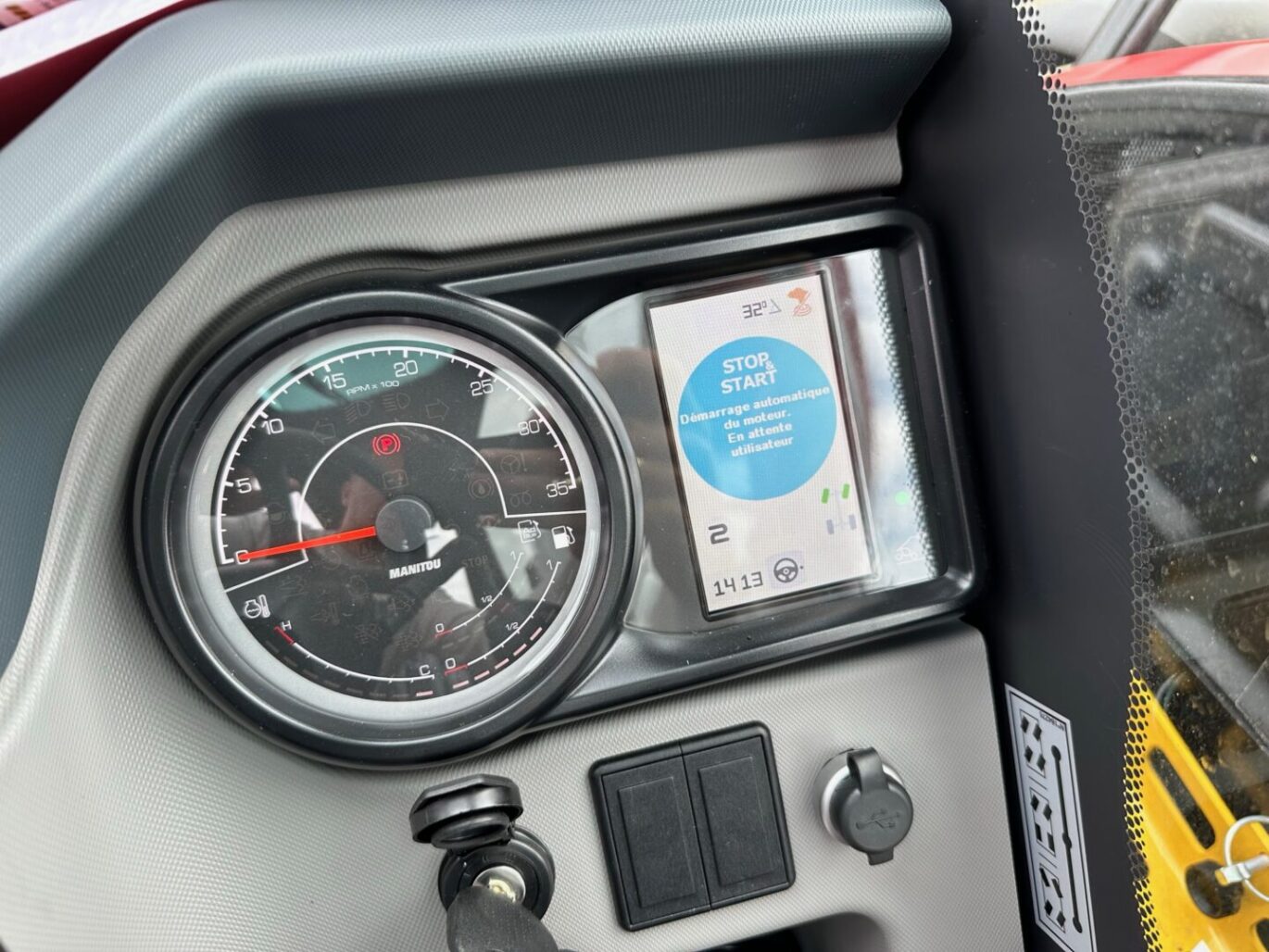 79DCDA68 0EEB 4C93 B813 953534EAA5E0